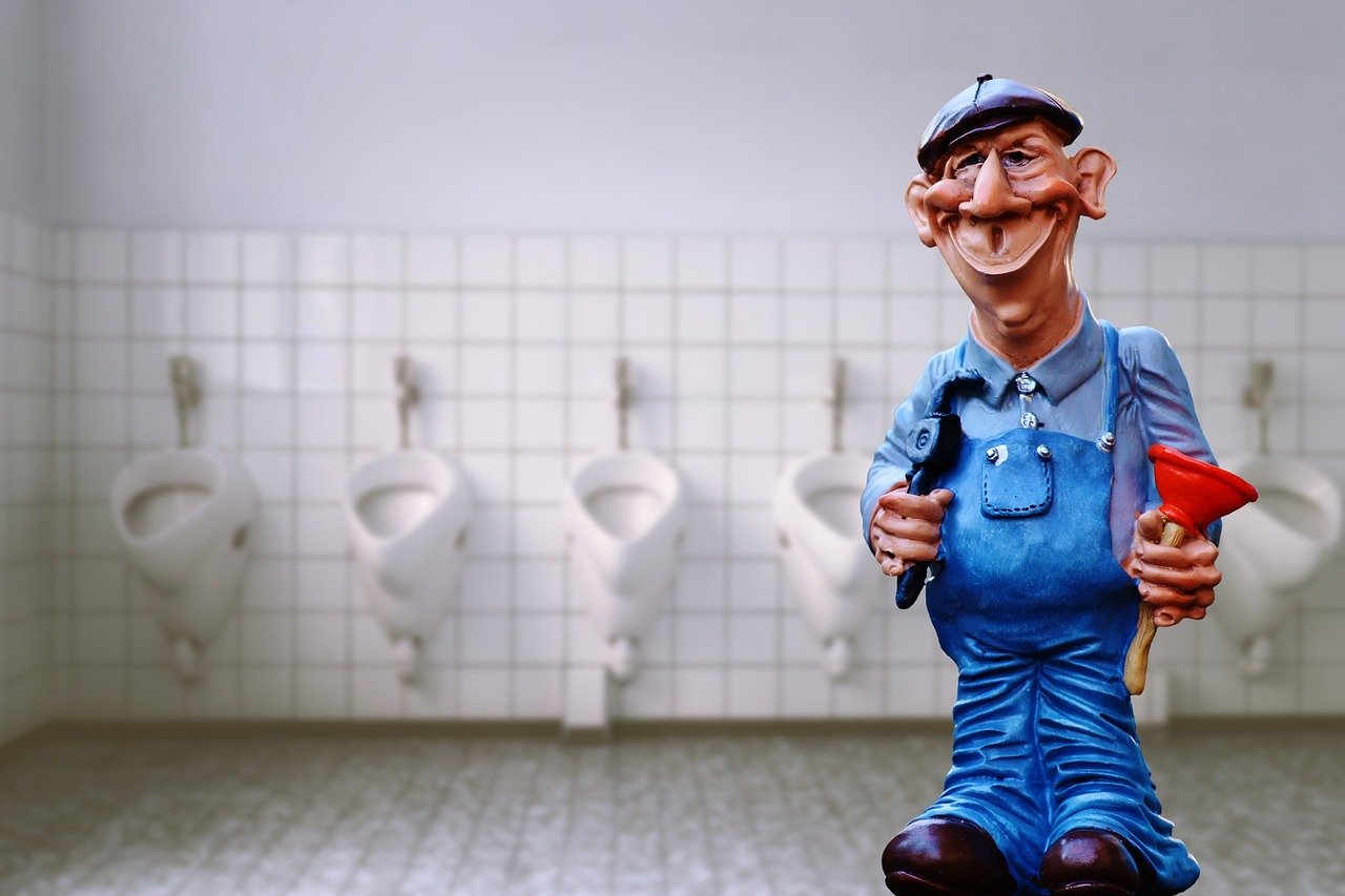 station pompe de relevage wc sanitaire